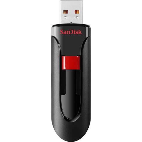 usb sandisk 32gb price